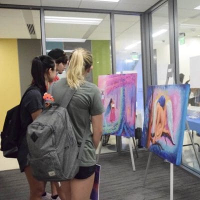 Exhibiciones Thumbnail